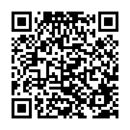 QR code for TJL00F