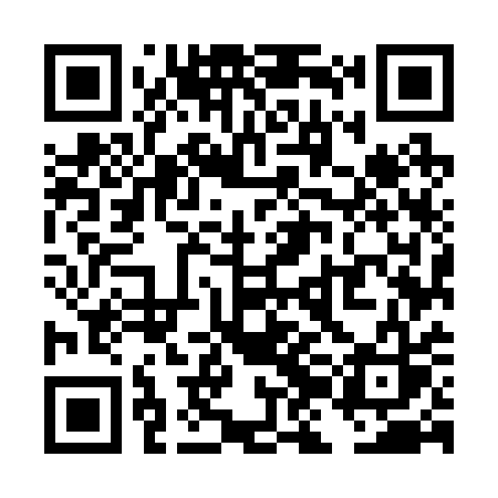 QR code for TJM21S