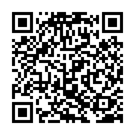 QR code for TJM21Y