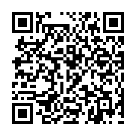 QR code for TJM24C