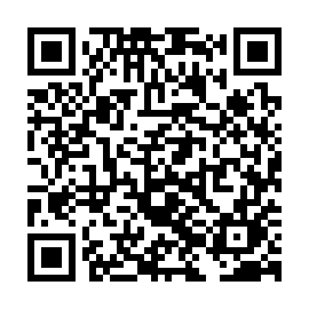 QR code for TJM35L