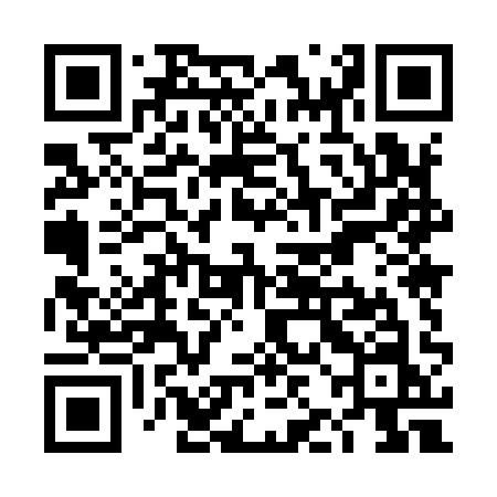 QR code for TJM91N