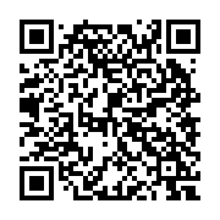 QR code for TJN24M