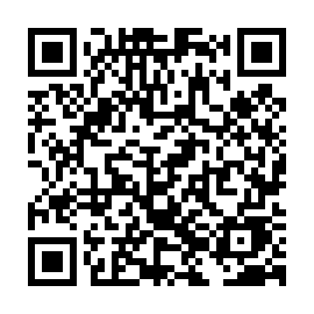 QR code for TJN47E