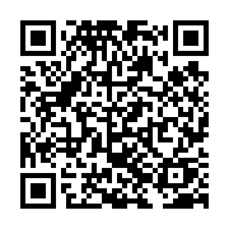 QR code for TJN63U