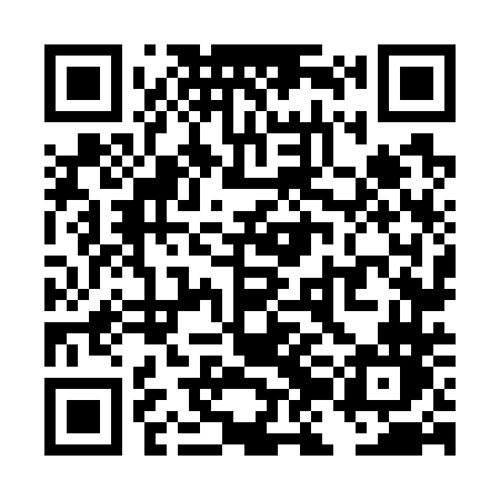 QR code for TJN74N