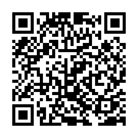 QR code for TJO11Q