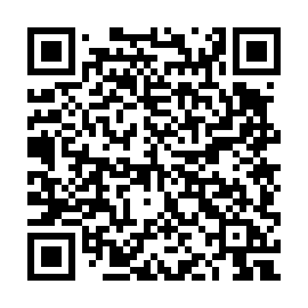 QR code for TJO48A