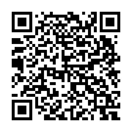 QR code for TJO63V