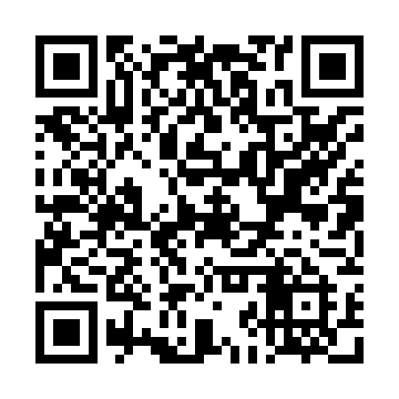 QR code for TJP87I
