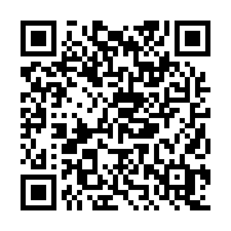 QR code for TJR14D
