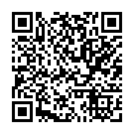 QR code for TJR92C