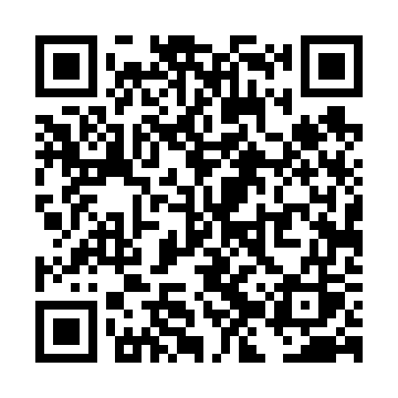 QR code for TJT67S