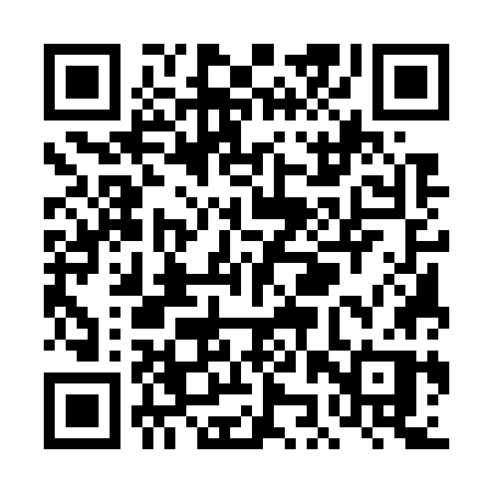 QR code for TJU77P