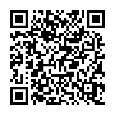 QR code for TJU93V