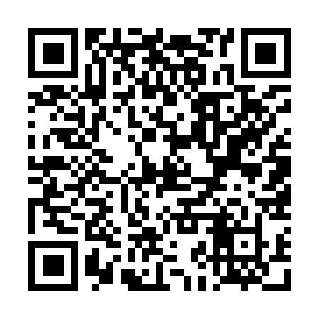 QR code for TJU93Z