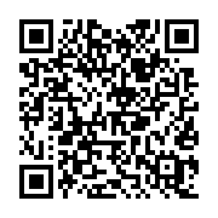 QR code for TJV75E