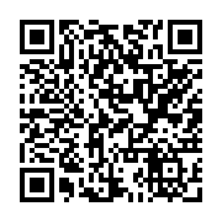 QR code for TJW22W