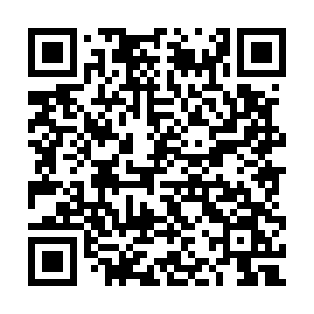 QR code for TJX54N