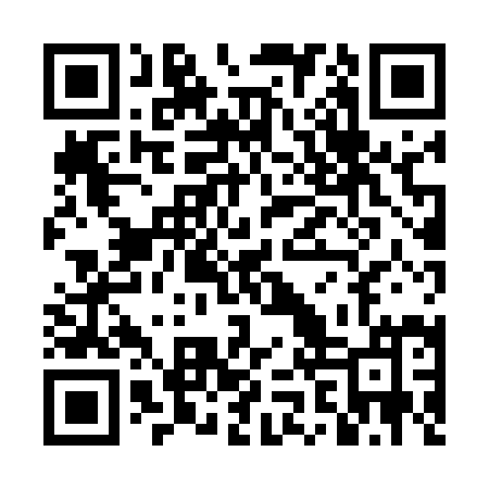 QR code for TJX59M