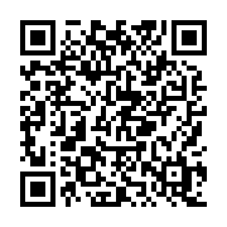 QR code for TJX80L