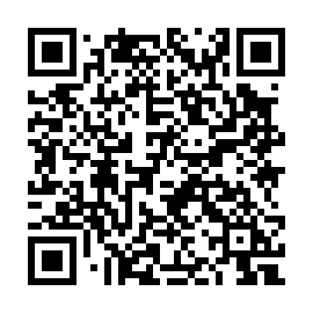 QR code for TJY02I