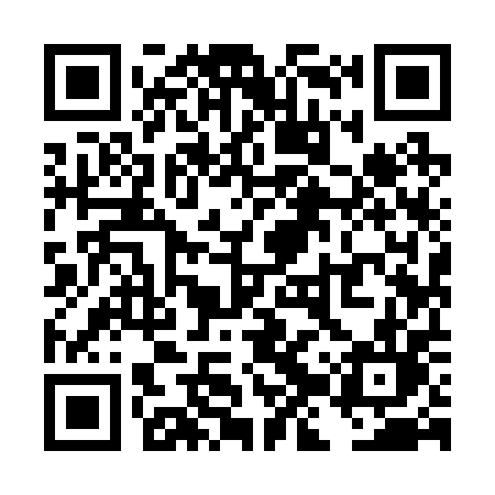 QR code for TJY20L