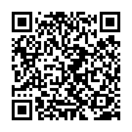 QR code for TJY62X