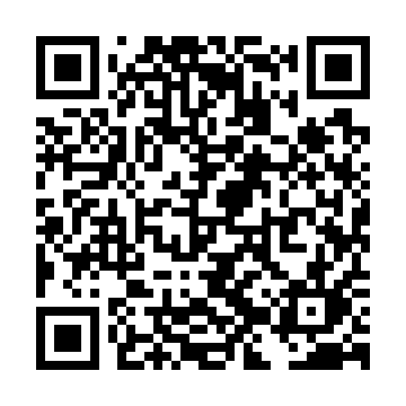 QR code for TJY71L
