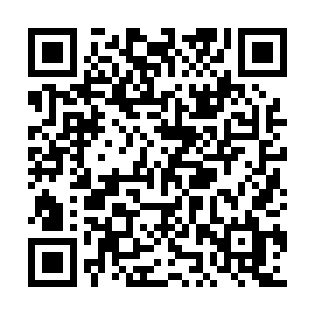 QR code for TJZ04L