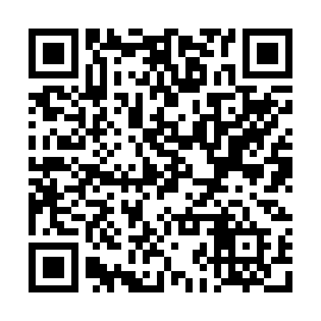 QR code for TJZ23D
