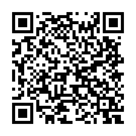 QR code for TKA55Q