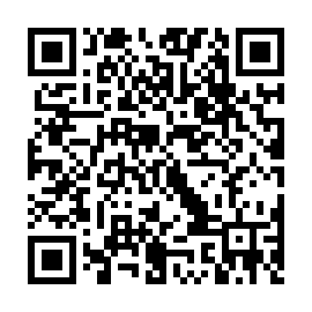 QR code for TKA83V