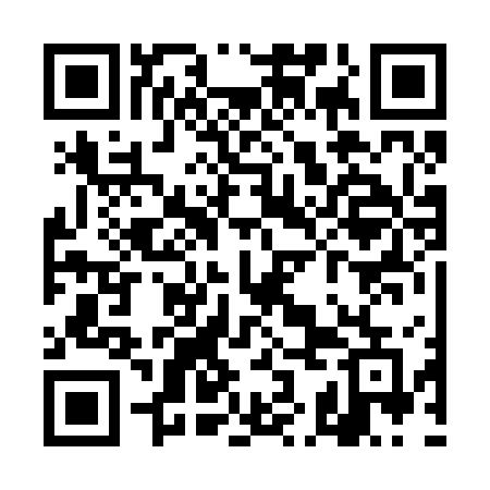 QR code for TKB27E