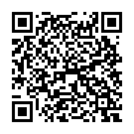 QR code for TKB30N