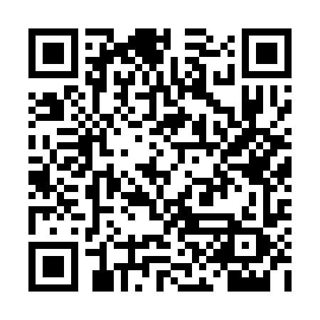 QR code for TKB36Y