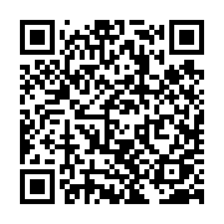 QR code for TKB60Q