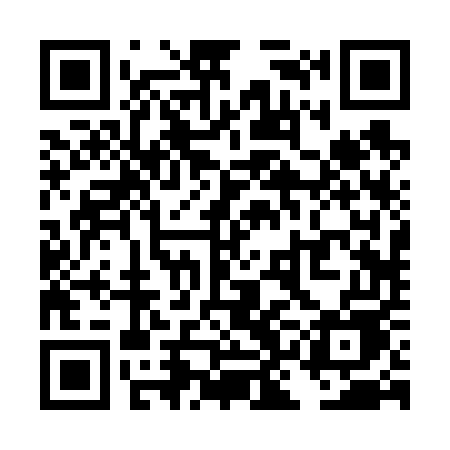 QR code for TKB65E