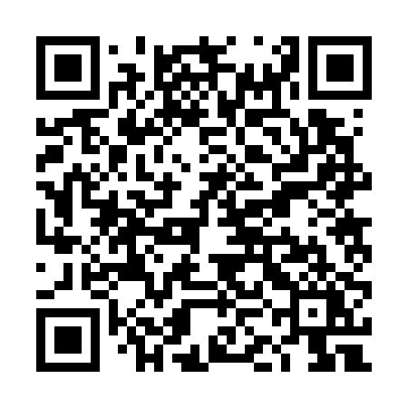 QR code for TKB70Y