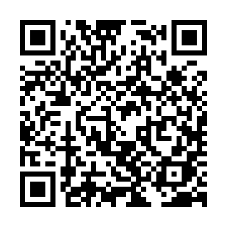 QR code for TKB90H