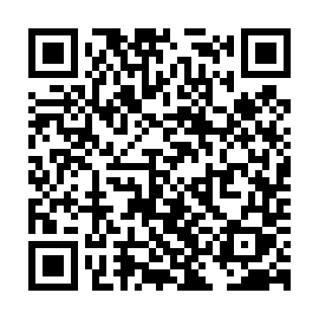 QR code for TKC44Y