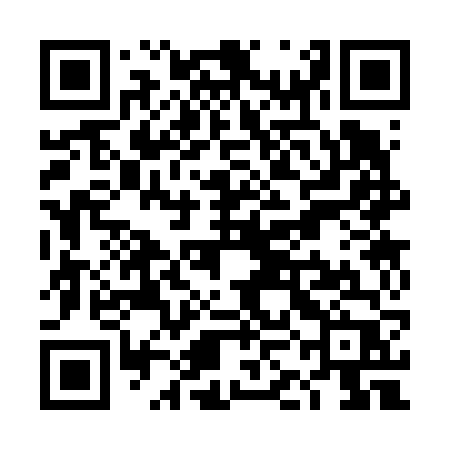 QR code for TKC66P