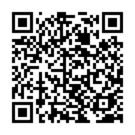 QR code for TKD21A