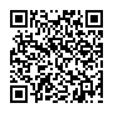 QR code for TKD27B
