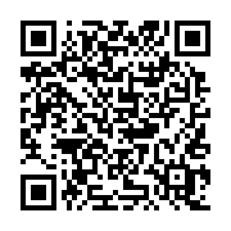 QR code for TKD35D