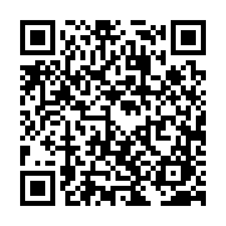 QR code for TKD36O