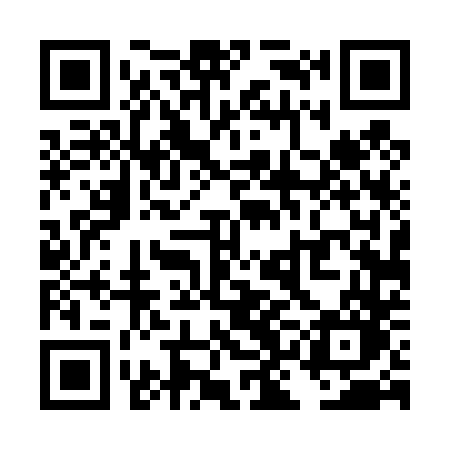 QR code for TKD44O