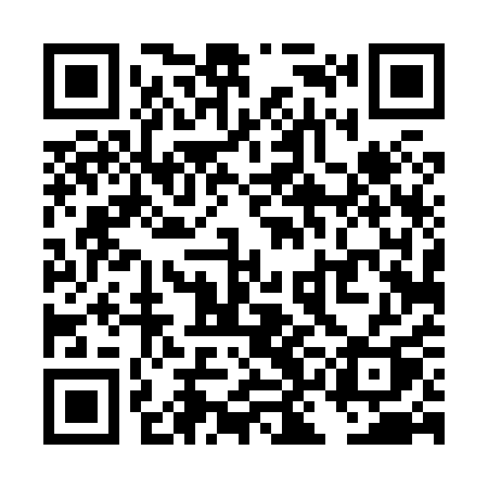 QR code for TKD81Q