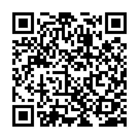 QR code for TKE50Y