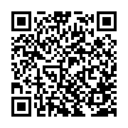 QR code for TKG18V